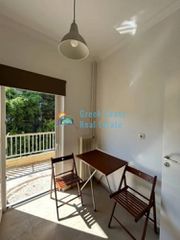 Studio / γκαρσονιέρα 33 τ.μ. προς ενοικίαση, Αγία Σοφία Πάτρας-thumb-2
