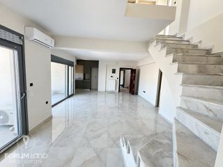 Μεζονέτα 157 τ.μ. για πώληση