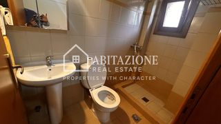 Studio / γκαρσονιέρα 30 τ.μ. πρός ενοικίαση, Θεσσαλονίκη - Κέντρο, Άνω Πόλη-thumb-5