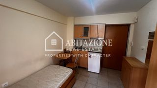 Studio / γκαρσονιέρα 30 τ.μ. πρός ενοικίαση, Θεσσαλονίκη - Κέντρο, Άνω Πόλη-thumb-10