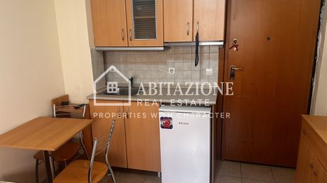 Studio / γκαρσονιέρα 30 τ.μ. πρός ενοικίαση