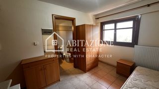 Studio / γκαρσονιέρα 30 τ.μ. πρός ενοικίαση, Θεσσαλονίκη - Κέντρο, Άνω Πόλη-thumb-8