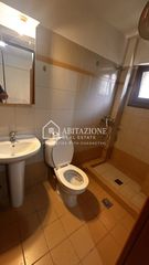 Studio / γκαρσονιέρα 30 τ.μ. πρός ενοικίαση, Θεσσαλονίκη - Κέντρο, Άνω Πόλη-thumb-2