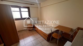 Studio / γκαρσονιέρα 30 τ.μ. πρός ενοικίαση, Θεσσαλονίκη - Κέντρο, Άνω Πόλη-thumb-12