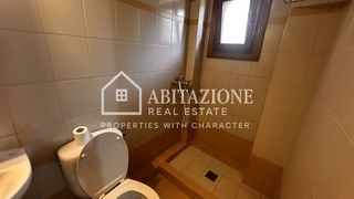 Studio / γκαρσονιέρα 30 τ.μ. πρός ενοικίαση, Θεσσαλονίκη - Κέντρο, Άνω Πόλη-thumb-7