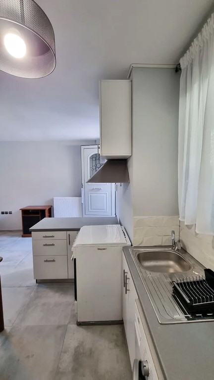 Διαμέρισμα 60 τ.μ. πρός ενοικίαση, Αχαΐα, Πάτρα