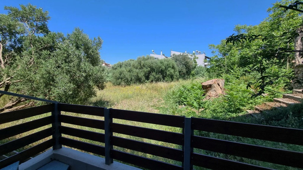Διαμέρισμα 60 τ.μ. πρός ενοικίαση, Αχαΐα, Πάτρα