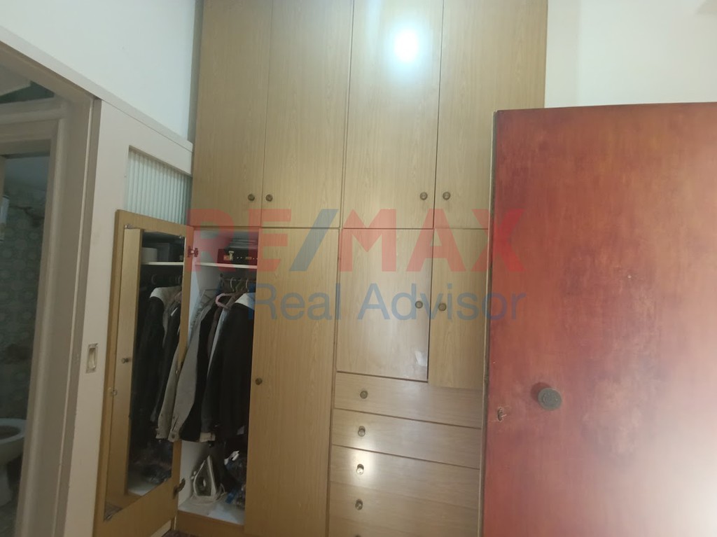Διαμέρισμα 39 τ.μ. προς πώληση, Μπουρνάζι