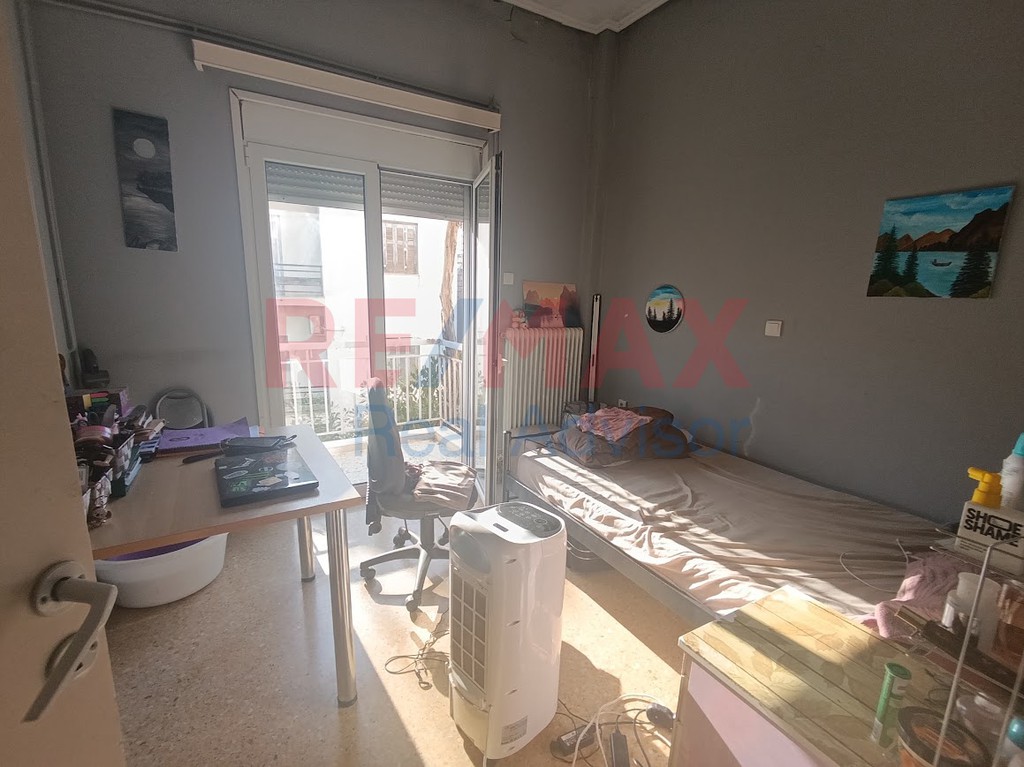 Διαμέρισμα 39 τ.μ. προς πώληση, Μπουρνάζι