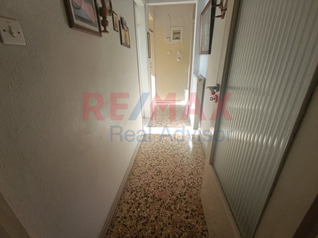 Διαμέρισμα 79 τ.μ. προς πώληση, Μπουρνάζι