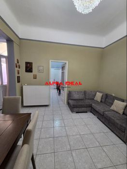 Διαμέρισμα 107 τ.μ. προς πώληση