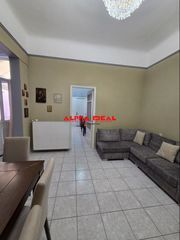 Διαμέρισμα 107 τ.μ. για πώληση