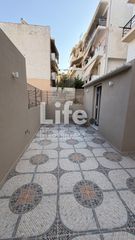 Διαμέρισμα 35 τ.μ. για ενοικίαση, Μεσσηνία, Κυπαρισσία-thumb-7