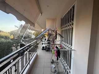 Διαμέρισμα 91 τ.μ. προς πώληση, Χαλκώματα-thumb-24