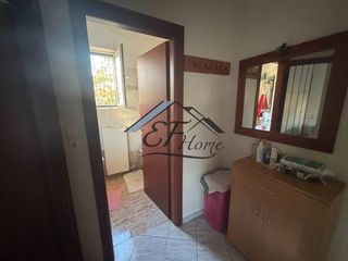 Διαμέρισμα 91 τ.μ. προς πώληση, Χαλκώματα-thumb-35