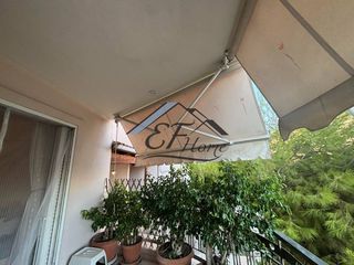 Διαμέρισμα 91 τ.μ. προς πώληση, Χαλκώματα-thumb-27