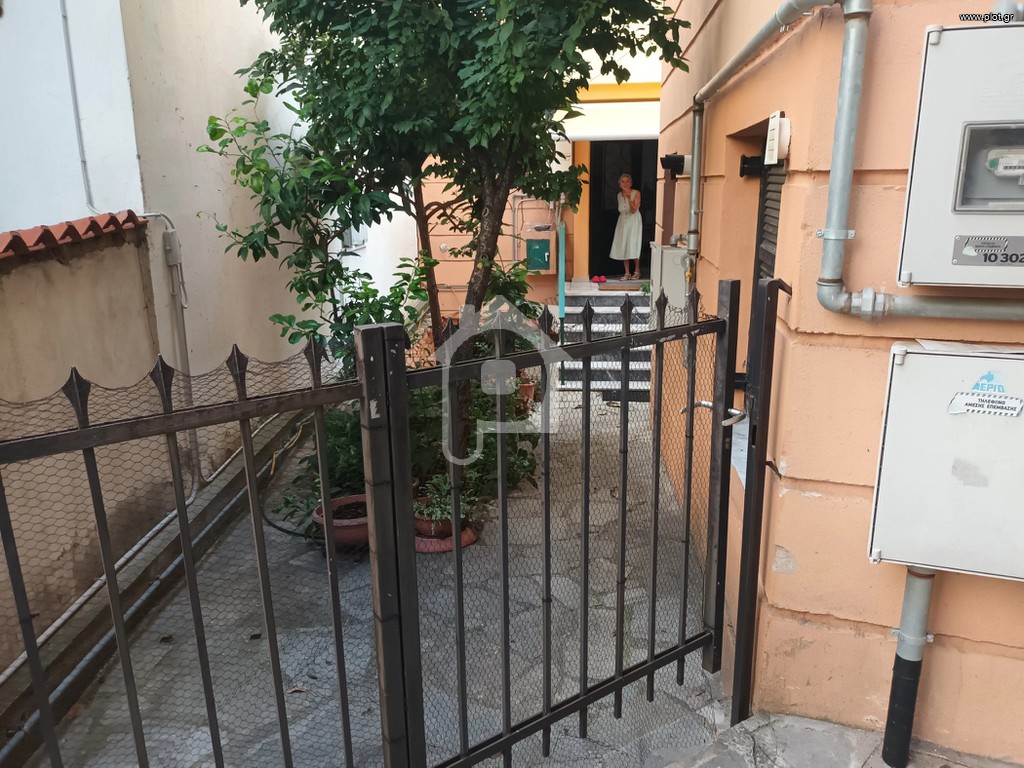 Studio / γκαρσονιέρα 49 τ.μ. προς ενοικίαση, Άνω Πόλη