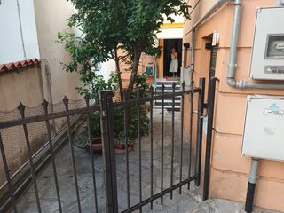 Studio / γκαρσονιέρα 49 τ.μ. προς ενοικίαση