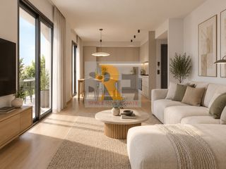 Διαμέρισμα 67 τ.μ. για πώληση