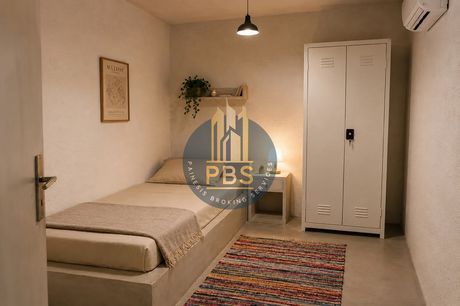 Hotel 170 sqm for sale