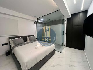 Ξενοδοχείο 123 τ.μ. πρός πώληση, Αθήνα - Κέντρο, Κέντρο-thumb-12