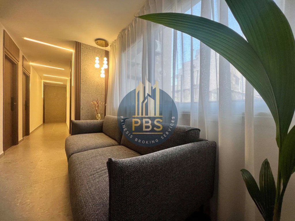 Ξενοδοχείο 123 τ.μ. προς πώληση, Κέντρο Αθήνας