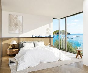 Βίλλα 150 τ.μ. για πώληση, Ν. Λευκάδας, Λευκάδα-thumb-10