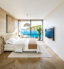 Βίλλα 150 τ.μ. για πώληση, Ν. Λευκάδας, Λευκάδα-thumb-9