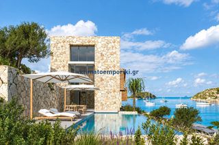 Βίλλα 150 τ.μ. για πώληση, Ν. Λευκάδας, Λευκάδα-thumb-12