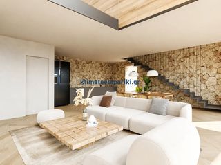 Βίλλα 150 τ.μ. για πώληση, Ν. Λευκάδας, Λευκάδα-thumb-7