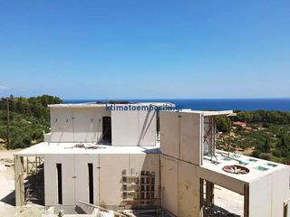 Βίλλα 366 τ.μ. για πώληση, Ζάκυνθος, Περιοχη Χώρας-thumb-10