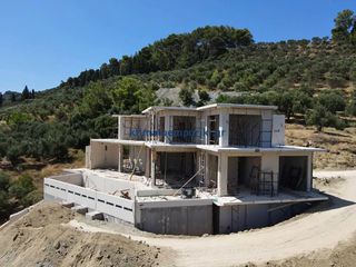 Βίλλα 366 τ.μ. για πώληση, Ζάκυνθος, Περιοχη Χώρας-thumb-13