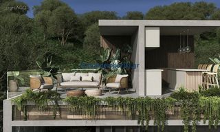 Βίλλα 366 τ.μ. για πώληση, Ζάκυνθος, Περιοχη Χώρας-thumb-5