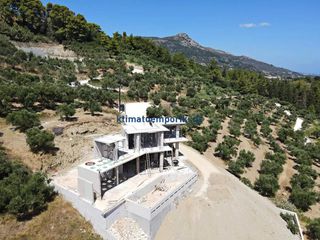 Βίλλα 366 τ.μ. για πώληση, Ζάκυνθος, Περιοχη Χώρας-thumb-11