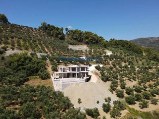 Βίλλα 366 τ.μ. για πώληση, Ζάκυνθος, Περιοχη Χώρας-thumb-8
