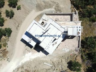 Βίλλα 366 τ.μ. για πώληση, Ζάκυνθος, Περιοχη Χώρας-thumb-17