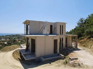 Βίλλα 366 τ.μ. για πώληση, Ζάκυνθος, Περιοχη Χώρας-thumb-14