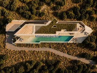 Βίλλα 200 τ.μ. για πώληση, Ζάκυνθος, Περιοχη Χώρας-thumb-4