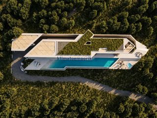 Βίλλα 200 τ.μ. για πώληση, Ζάκυνθος, Περιοχη Χώρας-thumb-8