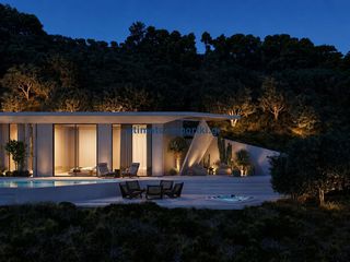 Βίλλα 200 τ.μ. για πώληση, Ζάκυνθος, Περιοχη Χώρας-thumb-6