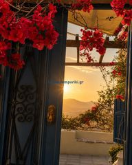 Βίλλα 155 τ.μ. για πώληση, Δωδεκάνησα, Σύμη-thumb-2