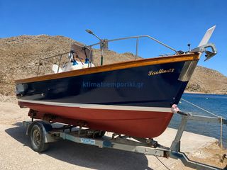 Βίλλα 155 τ.μ. για πώληση, Δωδεκάνησα, Σύμη-thumb-23