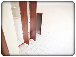 Διαμέρισμα 84 τ.μ. για ενοικίαση, Πειραιάς - Προάστια, Δραπετσώνα-thumb-2