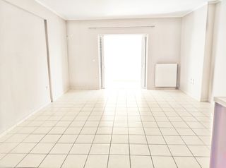 Apartment 84 sqm for rent