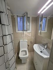 Διαμέρισμα 47 τ.μ. για πώληση, Πειραιάς, Χατζηκυριάκειο-thumb-16
