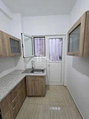 Διαμέρισμα 47 τ.μ. για πώληση, Πειραιάς, Χατζηκυριάκειο-thumb-1