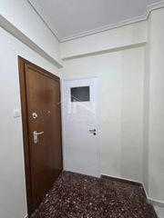 Διαμέρισμα 47 τ.μ. για πώληση, Πειραιάς, Χατζηκυριάκειο-thumb-8