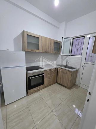 Διαμέρισμα 47 τ.μ. για πώληση, Πειραιάς, Χατζηκυριάκειο