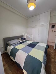 Διαμέρισμα 47 τ.μ. για πώληση, Πειραιάς, Χατζηκυριάκειο-thumb-7