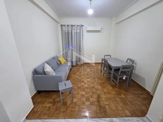 Διαμέρισμα 47 τ.μ. για πώληση, Πειραιάς, Χατζηκυριάκειο-thumb-11
